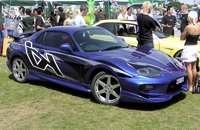 FTO FTO