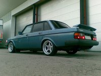 240 240