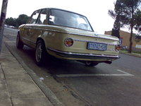 2002 2002