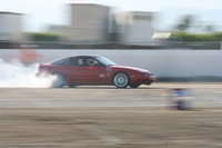 240SX 240SX
