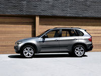 X5 X5