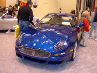 Spyder Spyder
