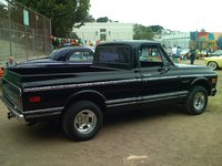 C/K 10 C/K 10