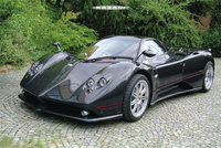 Zonda Zonda