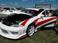 Cavalier Cavalier