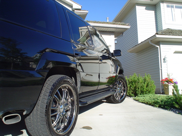 2000 Cadillac Escalade Pictures Cargurus