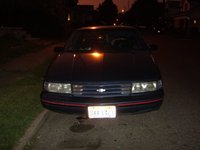 Lumina Lumina