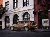 XC60 XC60