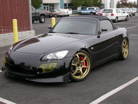 S2000 S2000