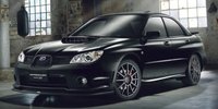 Impreza Impreza