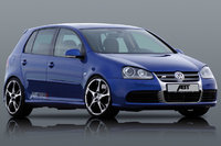 R32 R32