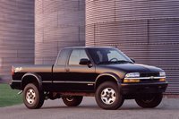 S-10 S-10