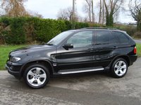 X5 X5
