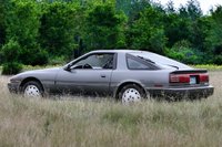 Supra Supra