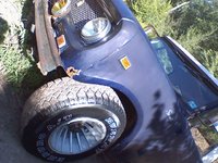 1965 International Harvester Scout Overview 1965 International Harvester Scout Overview