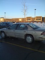 Lumina Lumina