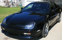 Prelude Prelude