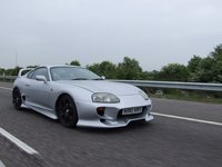 Supra