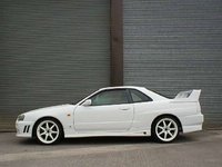 Skyline Skyline