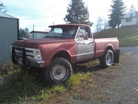 C/K 10 C/K 10