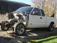 S-10 S-10