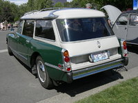 DS DS