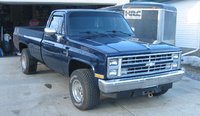 C/K 10 C/K 10