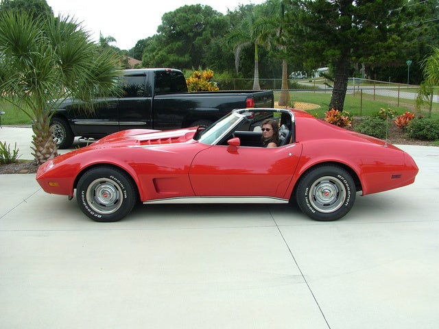 Cars You Have Owned 1974_chevrolet_corvette_2_dr_std_convertible-pic-11937-640x480