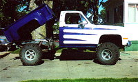 C/K 10 C/K 10