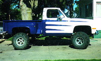 C/K 10 C/K 10