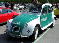 2CV 2CV