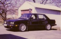 M5 M5