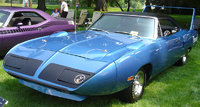 Superbird Superbird