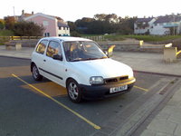 Micra