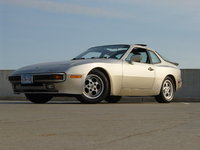 944