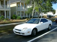Prelude Prelude