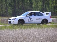 Impreza Impreza