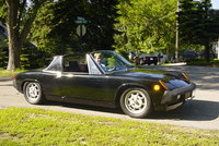 914 914