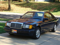 E-Class E-Class