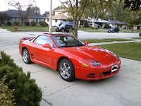 3000GT 3000GT