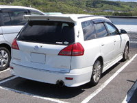 Wingroad Wingroad
