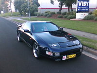 300ZX 300ZX