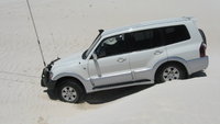 Pajero Pajero