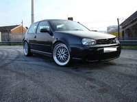 R32 R32