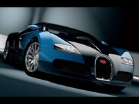 Veyron Veyron