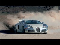 Veyron Veyron