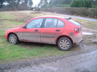 200 200