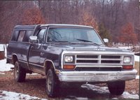 RAM 150 RAM 150