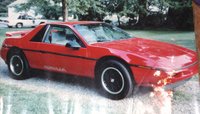 Fiero Fiero