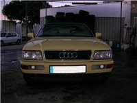 Cabriolet Cabriolet
